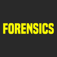 Trending Forensics Crime Investigator Detectives Policemen Toddler T-shirt | Artistshot