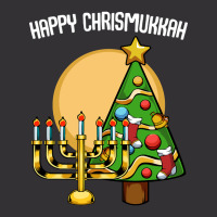 Happy Chrismukkah Christmas Hanukkah Channukah Vintage Short | Artistshot