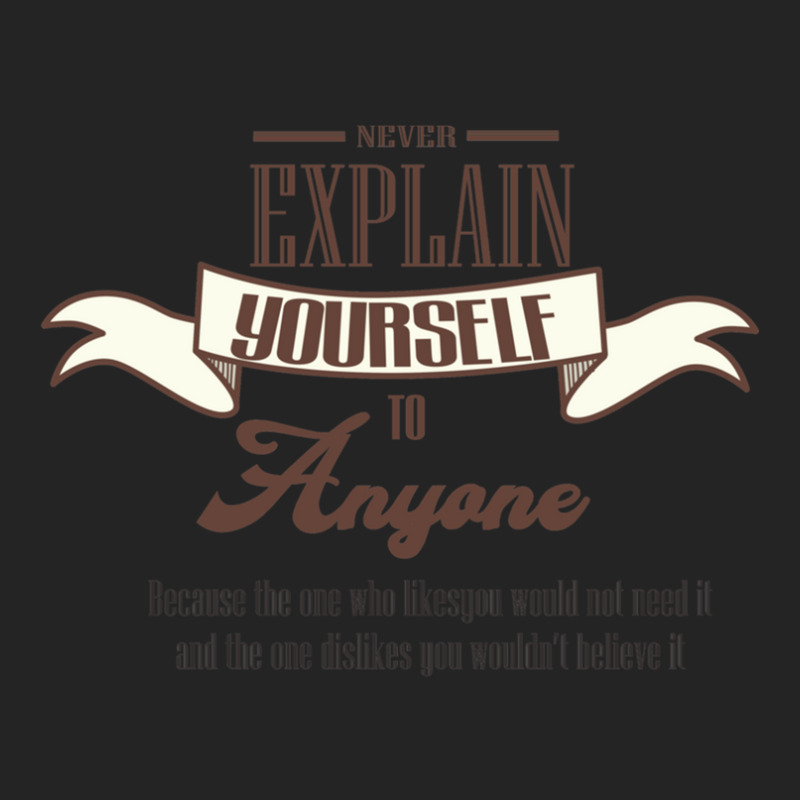 Jbr Quotes 3/4 Sleeve Shirt | Artistshot