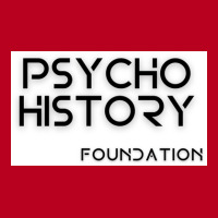 Foundation Apple Tv Science Fiction Psychohistory Poster Music Classic T-shirt | Artistshot