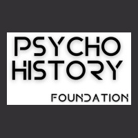 Foundation Apple Tv Science Fiction Psychohistory Poster Music Vintage Hoodie And Short Set | Artistshot