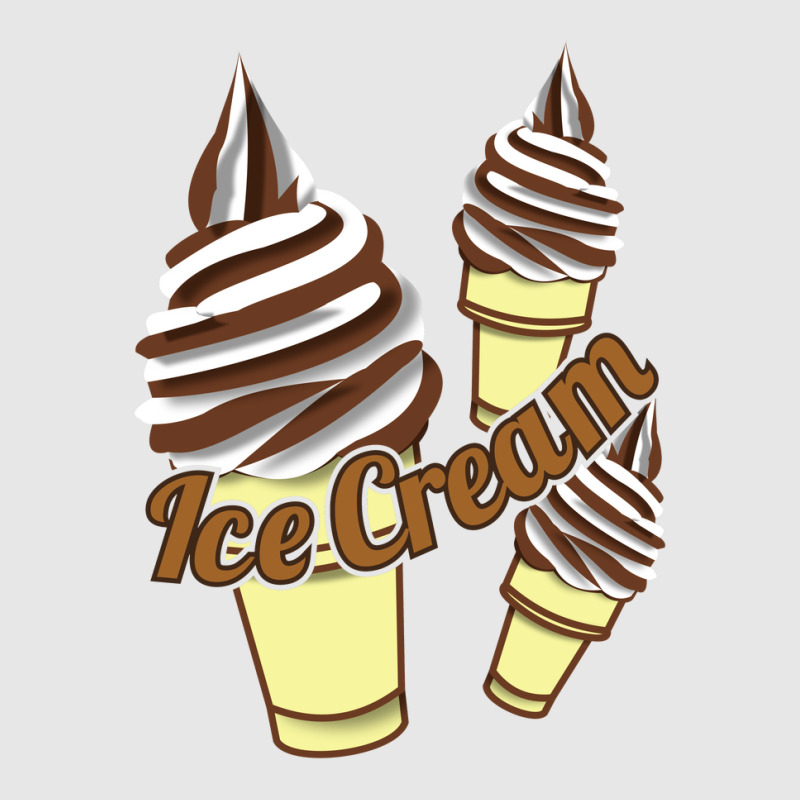 Ice Cream Cone Unisex Jogger by ririnai | Artistshot