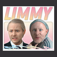 Limmy Retro Style Fan Artwork Poster Summer Vintage Hoodie | Artistshot