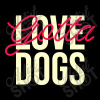 Dogs Lover Gift. Perfect Present For Mother Dad Friend Him Or Her Baby Tee | Artistshot