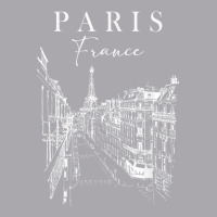 Paris France City Of Love Paris Traveling Paris Is Calling Youth 3/4 Sleeve | Artistshot