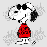 Snoopy Joe Cool Glasses Exclusive T-shirt | Artistshot
