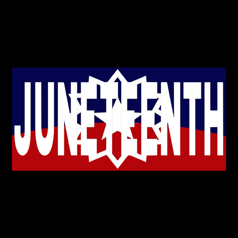 Juneteenth-7drvo Youth Jogger by Crews Micki | Artistshot