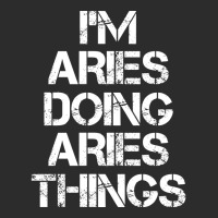 Aries Name T   Aries Doing Aries Nature Exclusive T-shirt | Artistshot