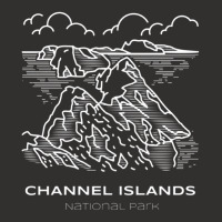 Channel Islands National Park Removebg Preview Champion Hoodie | Artistshot