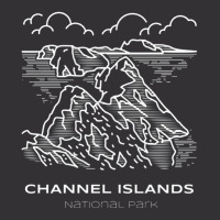 Channel Islands National Park Removebg Preview Vintage Hoodie And Short Set | Artistshot