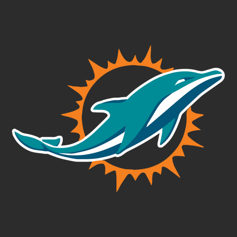 Limited Edition Dolphins-miami Merch Exclusive T-shirt | Artistshot