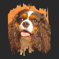 Cavalier King Charles Spaniel T  Shirt Cavalier King Charles Spaniel T Toddler T-shirt | Artistshot