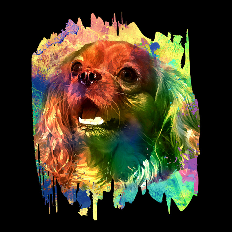 Cavalier King Charles Spaniel T  Shirt Cavalier King Charles Spaniel T Baby Tee | Artistshot