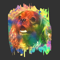 Cavalier King Charles Spaniel T  Shirt Cavalier King Charles Spaniel T Baby Bodysuit | Artistshot