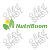 Brooklyn Nine Nine - Nutriboom Sticker | Artistshot