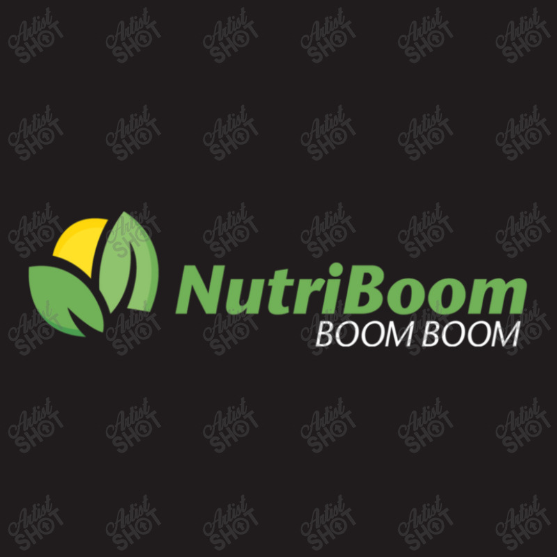 Brooklyn Nine Nine - Nutriboom Waist Apron | Artistshot