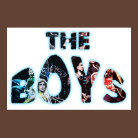 The Boys Tv Show Poster Hippie T-shirt | Artistshot