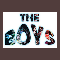 The Boys Tv Show Poster Hippie Graphic T-shirt | Artistshot