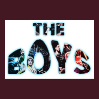 The Boys Tv Show Poster Hippie Unisex Hoodie | Artistshot