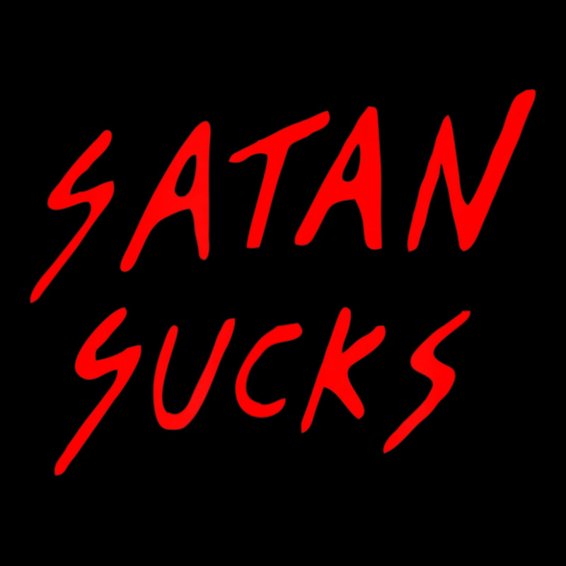 Hot Trend Satan Sucks Bobby Tees Bible Verse Christian Love Christ Kids Cap by yumgaugeteuda | Artistshot