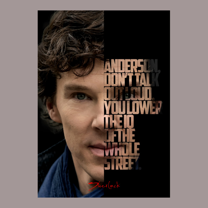 Tv Show Quote Poster Tumblr Vintage Short | Artistshot