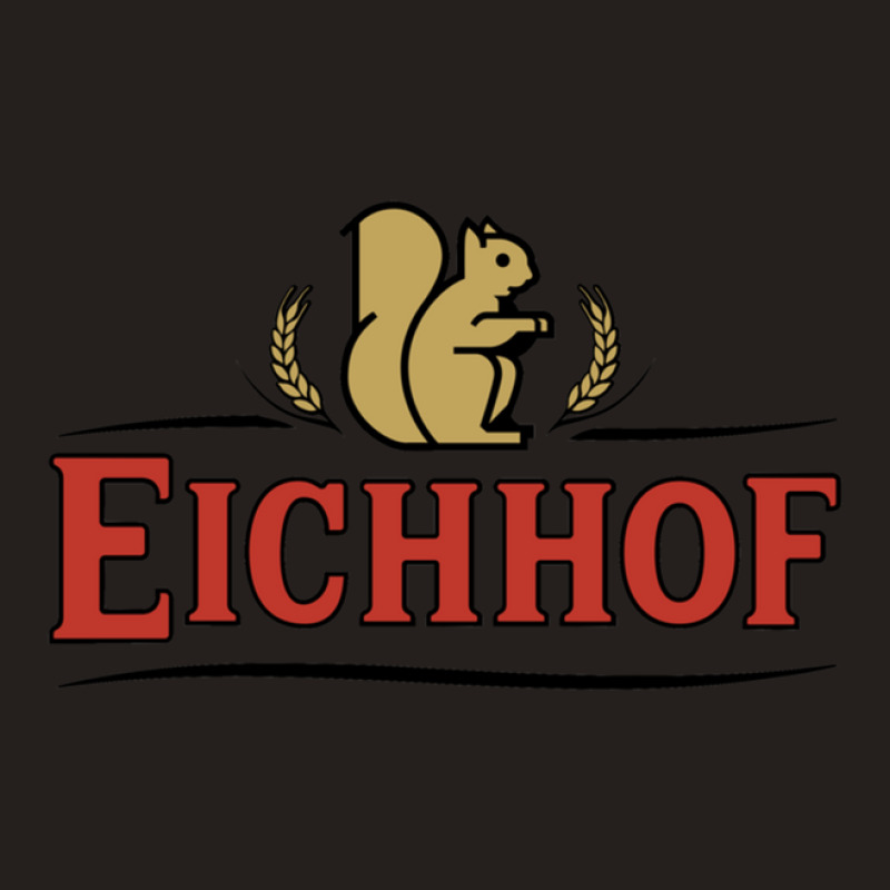 Eichhof Bier Tank Top | Artistshot