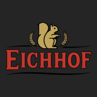 Eichhof Bier Unisex Hoodie | Artistshot