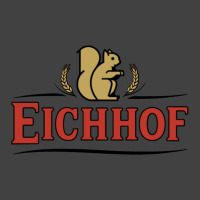 Eichhof Bier Vintage T-shirt | Artistshot