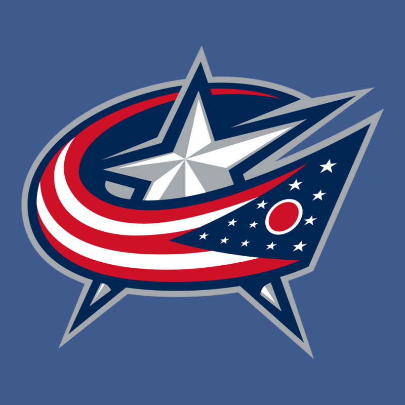 The  Blue Jackets Champion Hoodie | Artistshot