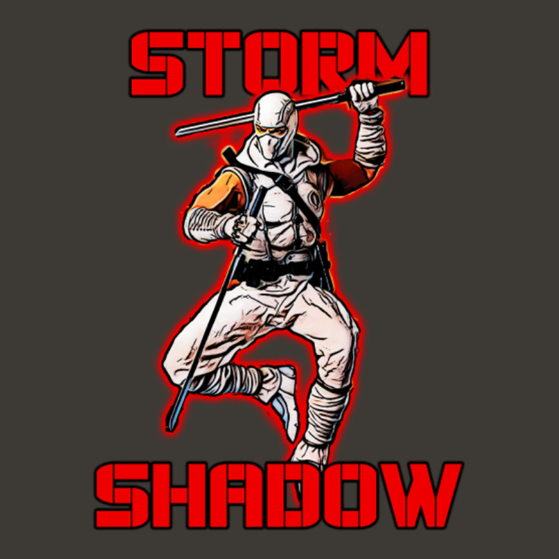 Storm Shadow Bucket Hat by LakeshaHughlett | Artistshot