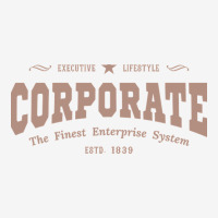 Trending Vintage Global Corporate Career Typography Camper Cup | Artistshot