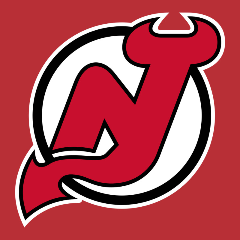 The Nj Devils T-shirt | Artistshot