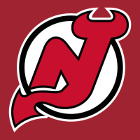 The Nj Devils Long Sleeve Shirts | Artistshot