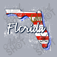 Florida Golf Tank Dress | Artistshot