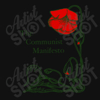 The Communist Manifesto Karl Marx And Friedrich Engels Iphone 13 Pro Case | Artistshot