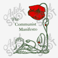 The Communist Manifesto Karl Marx And Friedrich Engels Travel Mug | Artistshot