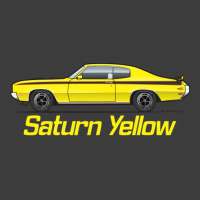 Colors Saturn Yellow Men's Polo Shirt | Artistshot