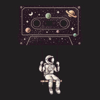 Nostalgic Trip T-shirt | Artistshot