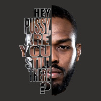 Jon Jones Quote Champion Hoodie | Artistshot