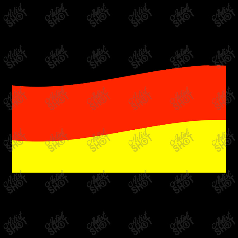 Germany Flag Toddler Sweatshirt by Rios Arevalo | Artistshot