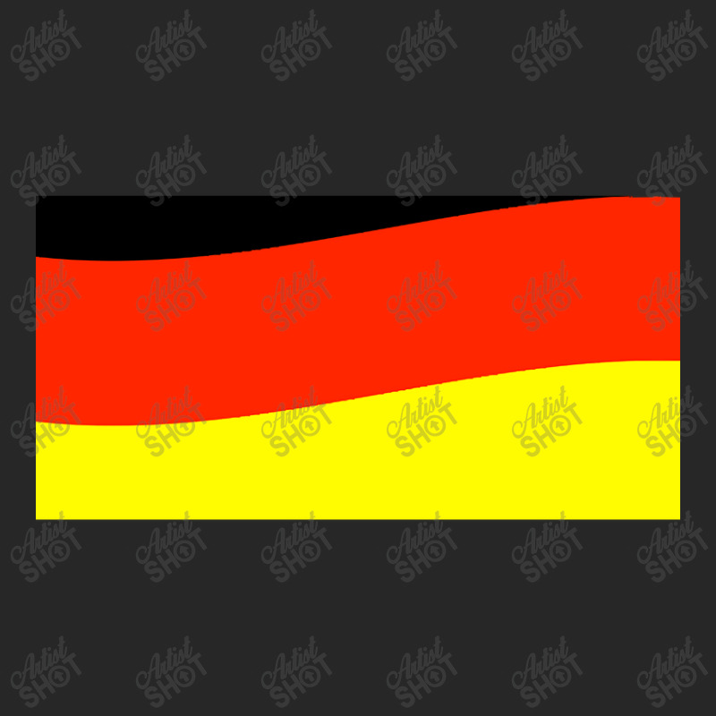 Germany Flag Women's Pajamas Set by Rios Arevalo | Artistshot