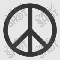 Peace Symbol Unisex Jogger | Artistshot