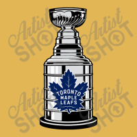 Stanley Cup Vintage Hoodie And Short Set | Artistshot