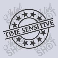 Time Sensitive Fleece Short | Artistshot