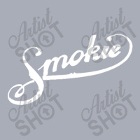 Smokie Best Of Legend Tank Dress | Artistshot