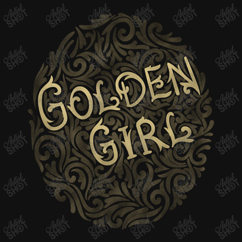 Golden Girls-oc2fi Full Set Car Mats | Artistshot