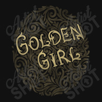 Golden Girls-oc2fi Throw Pillow | Artistshot