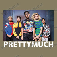 Prettymuch Flannel Shirt | Artistshot