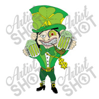 St Patricks Day Sticker | Artistshot