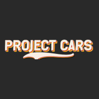 Project Cars Toddler T-shirt | Artistshot